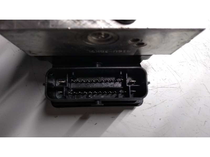 Recambio de abs para fiat croma (194) referencia OEM IAM 51800747 16234004 16234404D 54084882C Recambio de abs para fiat croma (194) referencia OEM IAM 51800747 16234004 16234404D 54084882C