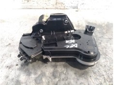 Recambio de motor cierre centralizado delantero derecho para citroen c1 urban ride referencia OEM IAM   