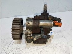 Recambio de bomba inyeccion para ford fiesta (cbk) 1.4 tdci cat referencia OEM IAM 5WS40008 A2C20000727 SIEMENS