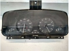 Recambio de cuadro instrumentos para fiat scudo (222) 1.9 turbodiesel referencia OEM IAM 1480110080 09036419901 