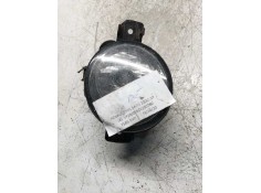 Recambio de faro antiniebla derecho para renault vel satis (bj0) expression referencia OEM IAM   
