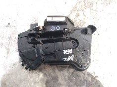 Recambio de motor cierre centralizado delantero derecho para citroen c1 urban ride referencia OEM IAM    2