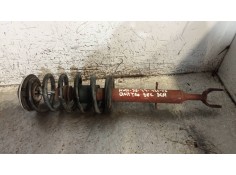 Recambio de amortiguador delantero derecho para audi s8 (d2) 4.2 referencia OEM IAM   