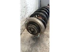 Recambio de amortiguador delantero derecho para audi s8 (d2) 4.2 referencia OEM IAM    2
