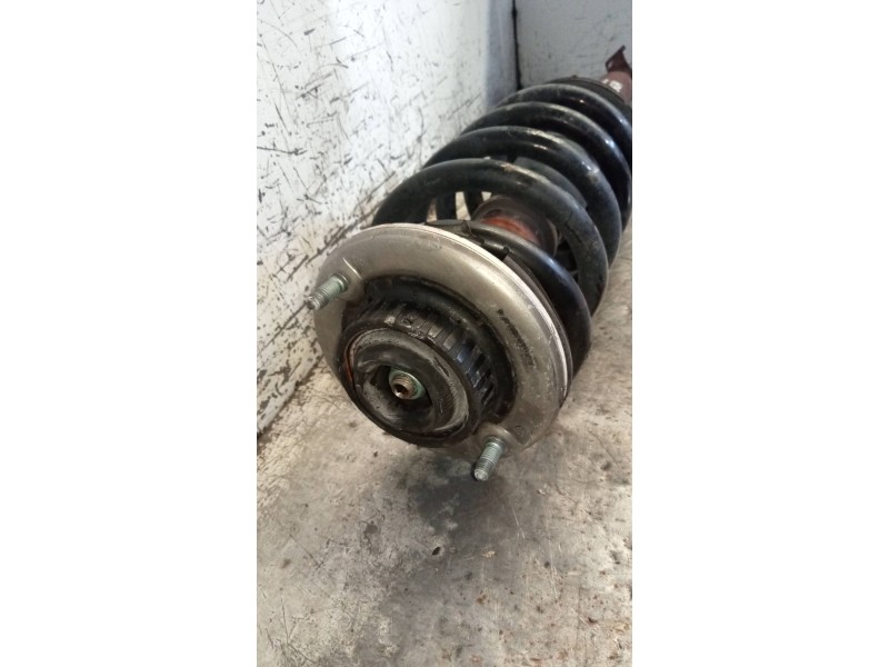 Recambio de amortiguador delantero derecho para audi s8 (d2) 4.2 referencia OEM IAM   