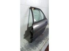 Recambio de puerta trasera izquierda para renault laguna (b56) 1.8 anade referencia OEM IAM    2