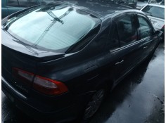 renault laguna ii (bg0) del año 2005 2