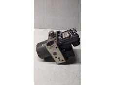 Recambio de abs para fiat ulysse (179) referencia OEM IAM 0265222009 0265800011 1494860080