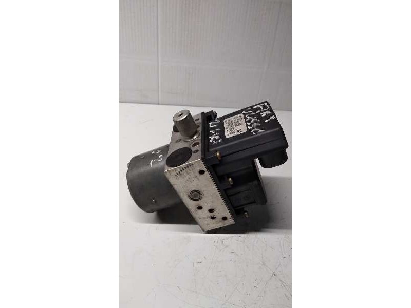 Recambio de abs para fiat ulysse (179) referencia OEM IAM 0265222009 0265800011 1494860080