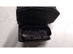 Recambio de abs para fiat ulysse (179) referencia OEM IAM 0265222009 0265800011 1494860080 2