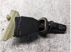 Recambio de mando limpia para ford cougar (mc) v6 referencia OEM IAM 97BG17K478EB  