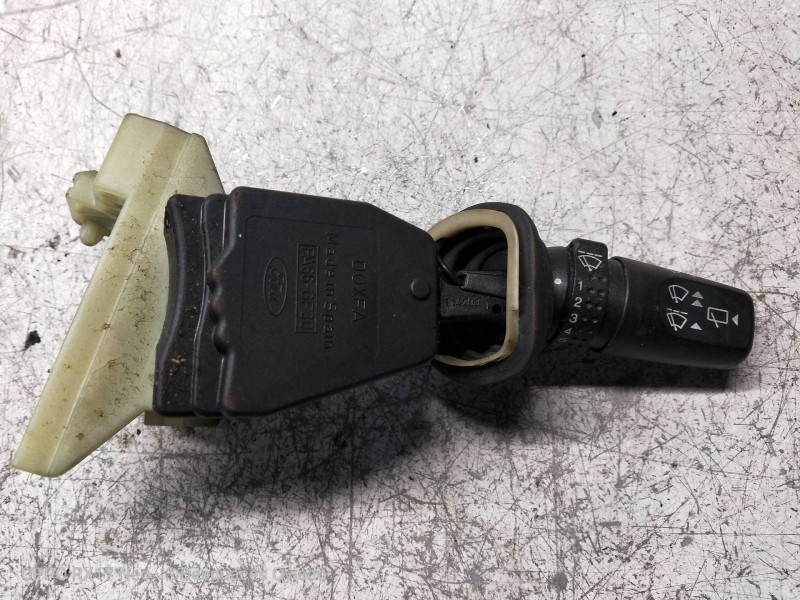 Recambio de mando limpia para ford cougar (mc) v6 referencia OEM IAM 97BG17K478EB  