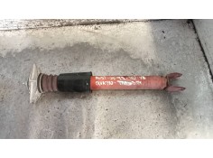 Recambio de amortiguador trasero derecho para audi s8 (d2) 4.2 referencia OEM IAM 4D0513031  