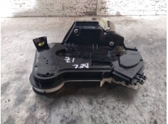 Recambio de motor cierre centralizado delantero izquierdo para citroen c1 urban ride referencia OEM IAM   