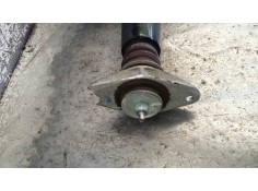 Recambio de amortiguador trasero derecho para audi s8 (d2) 4.2 referencia OEM IAM 4D0513031   2