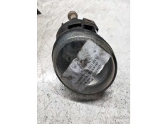 Recambio de faro antiniebla izquierdo para nissan almera tino (v10m) ambience referencia OEM IAM   
