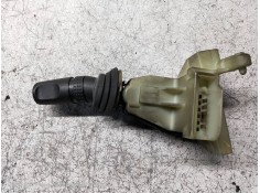 Recambio de mando limpia para ford cougar (mc) v6 referencia OEM IAM 97BG17K478EB   2