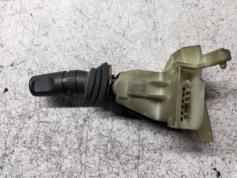 Recambio de mando limpia para ford cougar (mc) v6 referencia OEM IAM 97BG17K478EB  