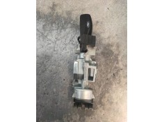 Recambio de conmutador de arranque para ford c-max (cb3) 1.8 tdci turbodiesel cat referencia OEM IAM 3M513F880A  