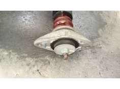 Recambio de amortiguador trasero izquierdo para audi s8 (d2) 4.2 referencia OEM IAM 4D0513031   2