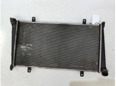 Recambio de radiador agua para mitsubishi carisma berlina 4 (da0) 1.9 di-d cat referencia OEM IAM   