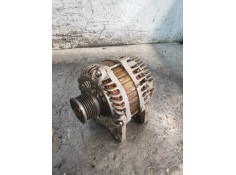 Recambio de alternador para nissan nv 200 (m20) kasten premium referencia OEM IAM   