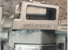 Recambio de conmutador de arranque para ford c-max (cb3) 1.8 tdci turbodiesel cat referencia OEM IAM 3M513F880A   2