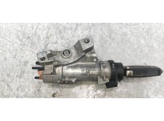 Recambio de conmutador de arranque para volkswagen polo (9n3) united referencia OEM IAM 4B0905851   2