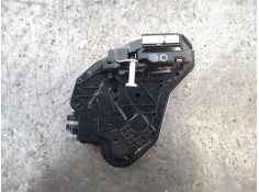 Recambio de motor cierre centralizado trasero derecho para citroen c1 urban ride referencia OEM IAM    2