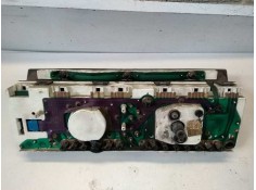 Recambio de cuadro instrumentos para fiat regata berlina referencia OEM IAM 756102160 60411521  2