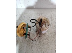 Recambio de bomba combustible para land rover range rover sport v8 td hse black&white referencia OEM IAM   