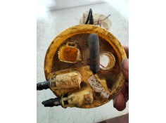 Recambio de bomba combustible para land rover range rover sport v8 td hse black&white referencia OEM IAM    2