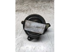 Recambio de faro antiniebla izquierdo para mini mini (r50,r53) one referencia OEM IAM   