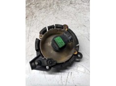 Recambio de faro antiniebla izquierdo para mini mini (r50,r53) one referencia OEM IAM    2