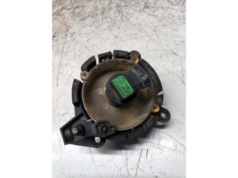 Recambio de faro antiniebla izquierdo para mini mini (r50,r53) one referencia OEM IAM   