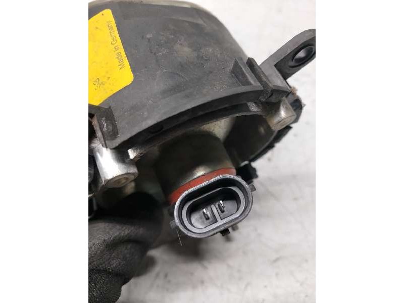 Recambio de faro antiniebla izquierdo para mini mini (r50,r53) one referencia OEM IAM   