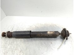 Recambio de amortiguador trasero para bmw serie 1 berlina (e81/e87) 120d referencia OEM IAM 33526768917  