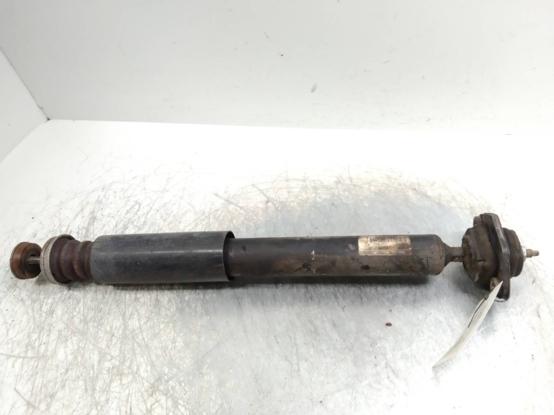 Recambio de amortiguador trasero para bmw serie 1 berlina (e81/e87) 120d referencia OEM IAM 33526768917  