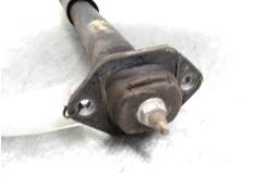 Recambio de amortiguador trasero para bmw serie 1 berlina (e81/e87) 120d referencia OEM IAM 33526768917   2