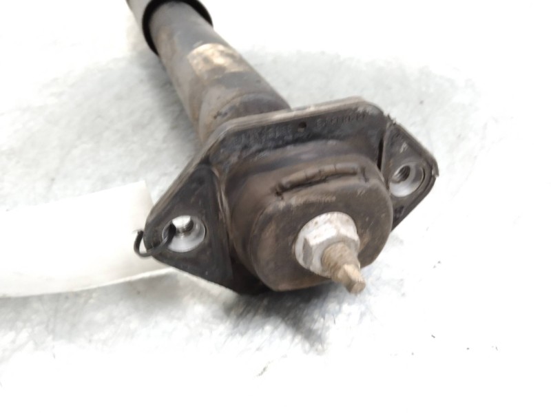 Recambio de amortiguador trasero para bmw serie 1 berlina (e81/e87) 120d referencia OEM IAM 33526768917  