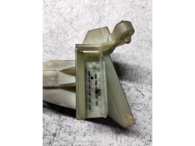 Recambio de mando limpia para ford cougar (mc) v6 referencia OEM IAM 97BG17K478EB  