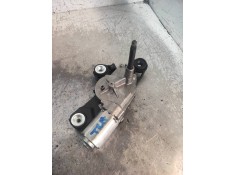 Recambio de motor limpia trasero para ford c-max (cb3) 1.8 tdci turbodiesel cat referencia OEM IAM 3M51R17K441AE 0390201823 