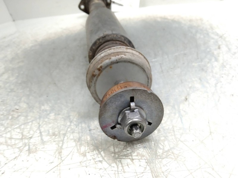 Recambio de amortiguador trasero para bmw serie 1 berlina (e81/e87) 120d referencia OEM IAM 33526768917  