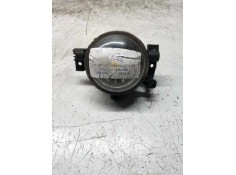 Recambio de faro antiniebla izquierdo para ford focus c-max (cap) 2.0 tdci cat referencia OEM IAM   