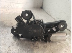 Recambio de motor limpia trasero para ford c-max (cb3) 1.8 tdci turbodiesel cat referencia OEM IAM 3M51R17K441AE 0390201823  2