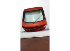 Recambio de porton trasero para ford mondeo ber. (ca2) ambiente referencia OEM IAM   