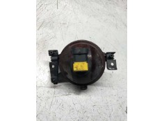 Recambio de faro antiniebla izquierdo para ford focus c-max (cap) 2.0 tdci cat referencia OEM IAM    2