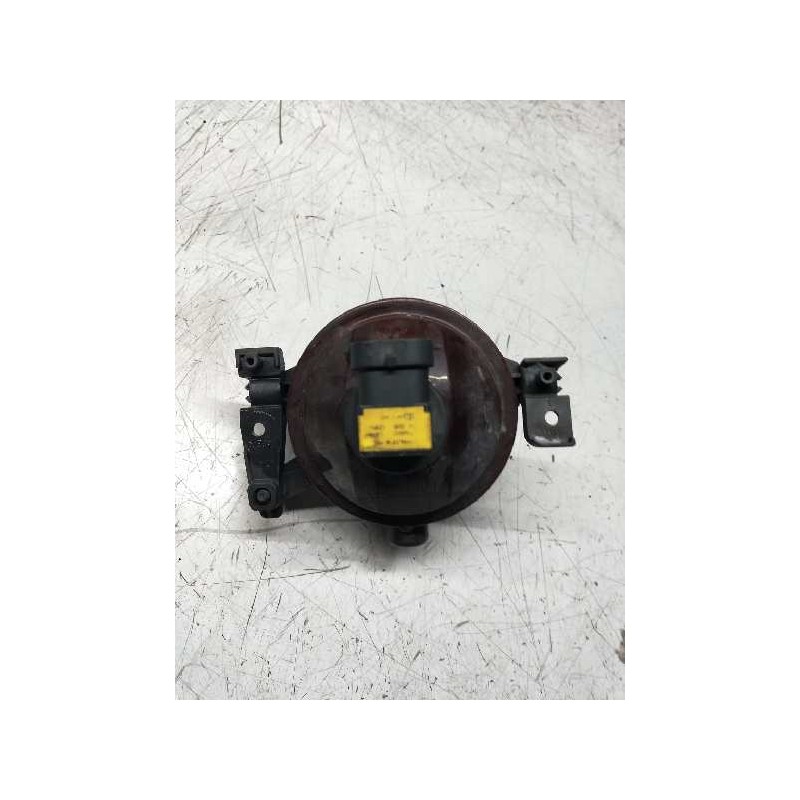 Recambio de faro antiniebla izquierdo para ford focus c-max (cap) 2.0 tdci cat referencia OEM IAM   