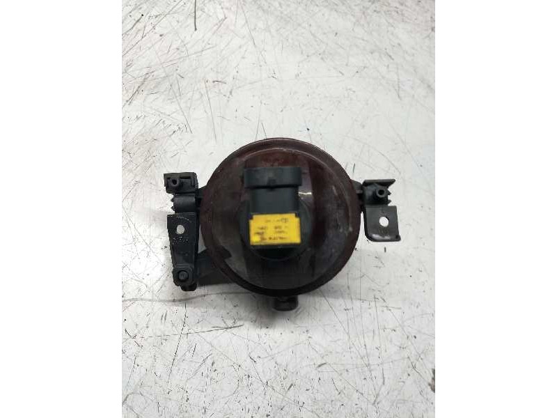Recambio de faro antiniebla izquierdo para ford focus c-max (cap) 2.0 tdci cat referencia OEM IAM   