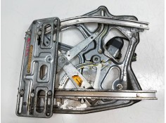 Recambio de elevalunas trasero izquierdo para opel astra f cabriolet referencia OEM IAM   2P